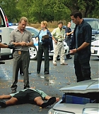 H50211-0010.jpg