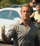 H50211-0011.jpg