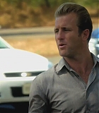 H50211-0012.jpg