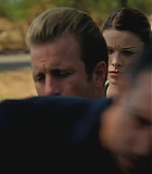 H50211-0013.jpg