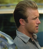 H50211-0014.jpg