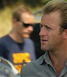 H50211-0015.jpg