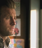 H50211-0016.jpg