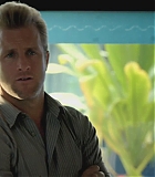 H50211-0017.jpg
