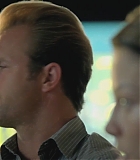 H50211-0018.jpg