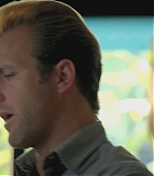 H50211-0019.jpg