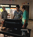 H50211-0020.jpg