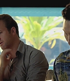 H50211-0021.jpg