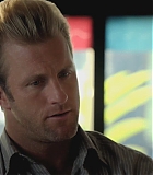 H50211-0022.jpg