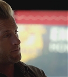 H50211-0024.jpg