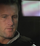 H50211-0025.jpg