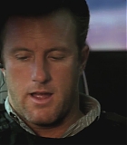 H50211-0026.jpg
