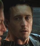 H50211-0027.jpg