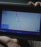 H50211-0028.jpg