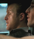 H50211-0029.jpg