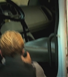 H50211-0034.jpg