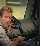 H50211-0035.jpg