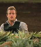 H50211-0038.jpg