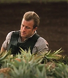 H50211-0040.jpg