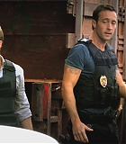 H50211-0043.jpg