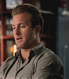 H50211-0045.jpg