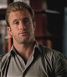 H50211-0046.jpg