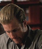 H50211-0047.jpg