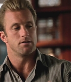 H50211-0048.jpg