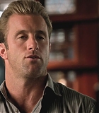 H50211-0049.jpg