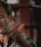 H50211-0050.jpg
