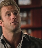 H50211-0051.jpg