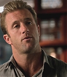 H50211-0052.jpg