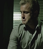 H50211-0058.jpg