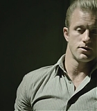 H50211-0059.jpg
