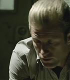 H50211-0061.jpg