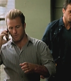 H50211-0062.jpg