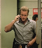 H50211-0064.jpg