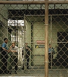 H50211-0065.jpg