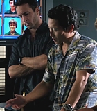 H50211-0067.jpg