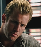 H50211-0068.jpg
