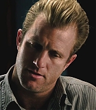 H50211-0069.jpg