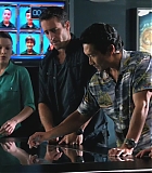 H50211-0070.jpg