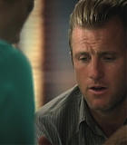 H50211-0071.jpg