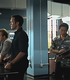 H50211-0072.jpg