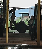 H50211-0075.jpg