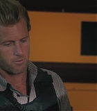 H50211-0079.jpg