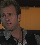 H50211-0080.jpg