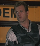 H50211-0081.jpg