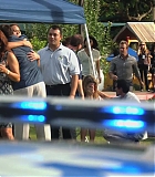H50211-0082.jpg
