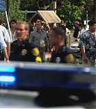 H50211-0083.jpg